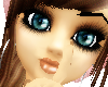 pink Missylush