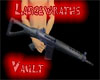 Sig550