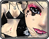 *L� Ritsy Spot