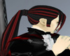 Vampire Lord