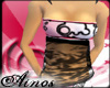 {A}H Top