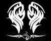 *ZMH* WingS AnD Cat