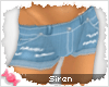 *CS* BBry Shorts v1