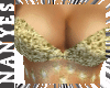 ::: golden exotic