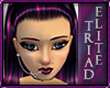 T3 Samira UltraV Purple