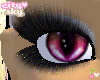 *HEAD 4 Kawaii Neko Eyes