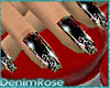 [DR] Dainty Hands Copper