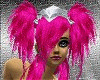 Pink TAISUKE