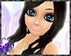 (&ETH;) Black Beauty ~ Kaede