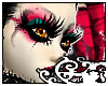 [7E]Amaranth-LickPl-S