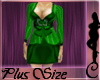 Product Image for ~Office Green~ CC