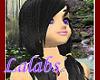 CHISUZO-Girly Black