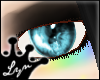 [Rave] Bunny`s Eyes