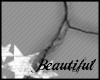 [b]Crack