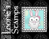 Hoppy Easter