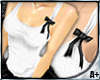+[Ribbonate LoLi]+