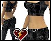 stormies summer outfit2