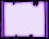Dragon Amethyst Armor