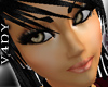 [V4NY] Roxie Head