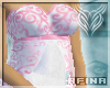 ~Rose Valentine~ Dress