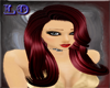 [LO] Sophia Red Burn