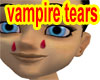 Vampire Tears