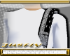 [J/F]Black ShouldBandana