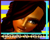 **Reona Highlighted**