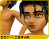 Natural-look V3