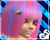 {CAT}CandyPopHair