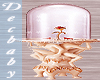 DB Enchanted Rose