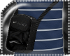 !UH� Nike Side Bag- Athl