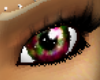 ~Esc~PinkGreenSparkle