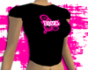 PrettyInPink(Diva)Top