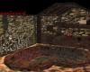 Primal Resort