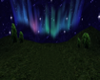 Northern Lights
