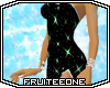 ~FO~Starsky Green