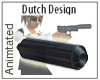 Silencer for GLOCK20