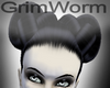 [GW] Draculiertz