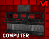 EMPIRE Computer Alpha