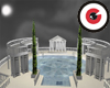 Nyx Thermal Bath