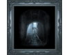 !ML Haunted SoulPortrait