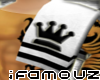 (fam)King_Towel