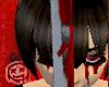 Katana Bloody Blade