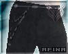 EoE Medieval Pants