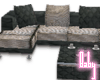 Baby Urban Suite