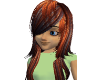 modern princess