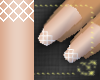 [H]CrissCrossManicureNat