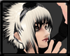 PlatinumBlackPoison