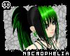 [n3] Demnka [ToxicShock]